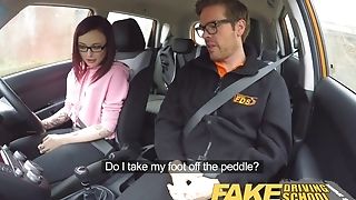 anal,car,college,creampie,glasses,hd,old,petite,pov,reality,straight,tattoo,taxi,teen,