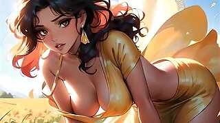 animation,anime,drilling,fantasy,hd,hentai,indian,