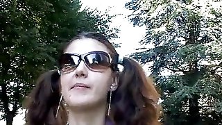 amateur,bead,beauty,big tits,bitch,blowjob,clamp,close up,cum,cute,dirty talk,hardcore,italian,licking,private,rough,roy parsifal,story,