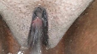 18,60fps,amateur,black,close up,compilation,desperate,extreme,femdom,gaping hole,golden shower,interracial,spreading,teen,toilet,voluptuous,